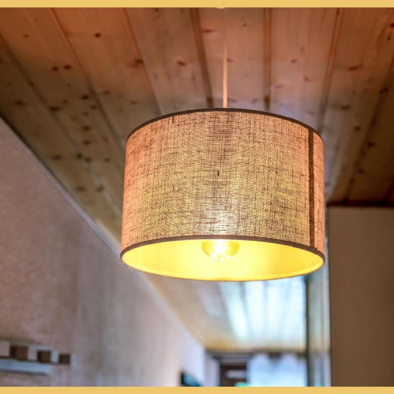 L'Aiguille de Chamonix I Appartement Les Praz - Apartamento de 2 dormitorios - 27