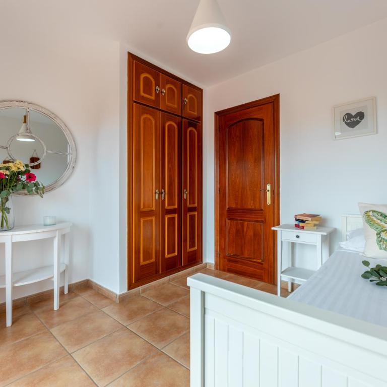 Villa Majorera Private Pool Corralejo By Holidays Home - Villa de 3 dormitorios - 15