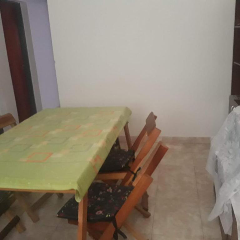 Casa de NOREA - Apartamento de 1 dormitorio - 2
