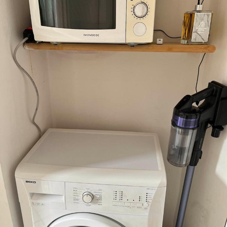 pied a terre due passi dal porto - Appartamento con 1 Camera da Letto - 6