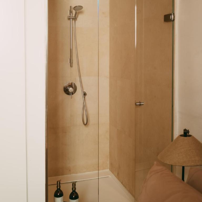 Santanyí's Hidden Gem - a Townhouse with Soul - Casa Unifamiliar de 3 dormitorios - 44