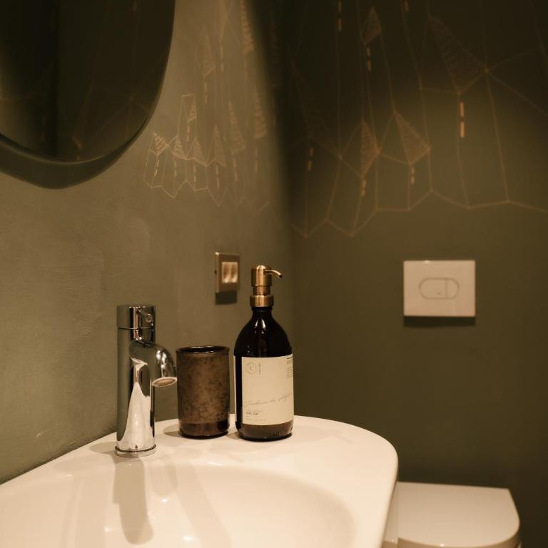Santanyí's Hidden Gem - a Townhouse with Soul - Casa Unifamiliar de 3 dormitorios - 45