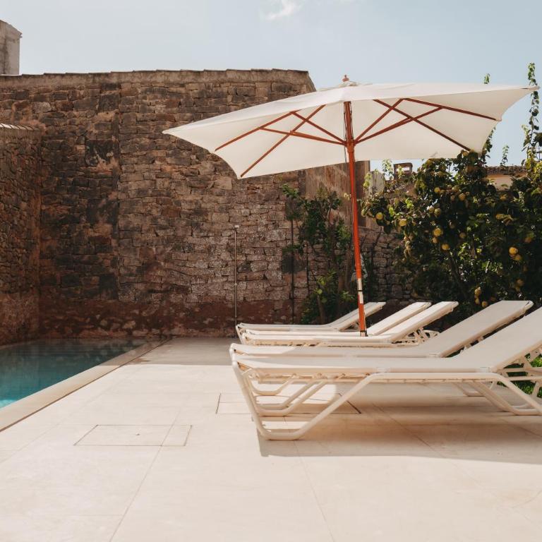 Santanyí's Hidden Gem - a Townhouse with Soul - Casa Unifamiliar de 3 dormitorios - 19