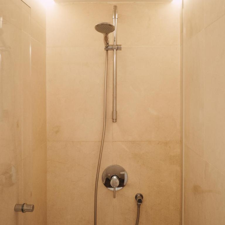 Santanyí's Hidden Gem - a Townhouse with Soul - Casa Unifamiliar de 3 dormitorios - 41
