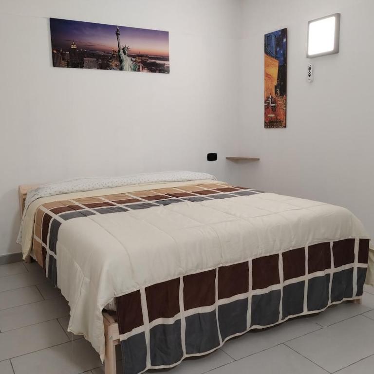 Ravanas292 - Appartamento con 1 Camera da Letto - 11