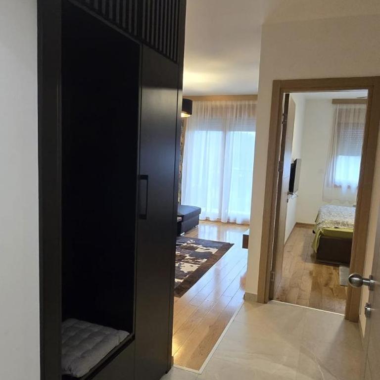Apartman Royal 733- Zlatibor - One-Bedroom Apartment - 10