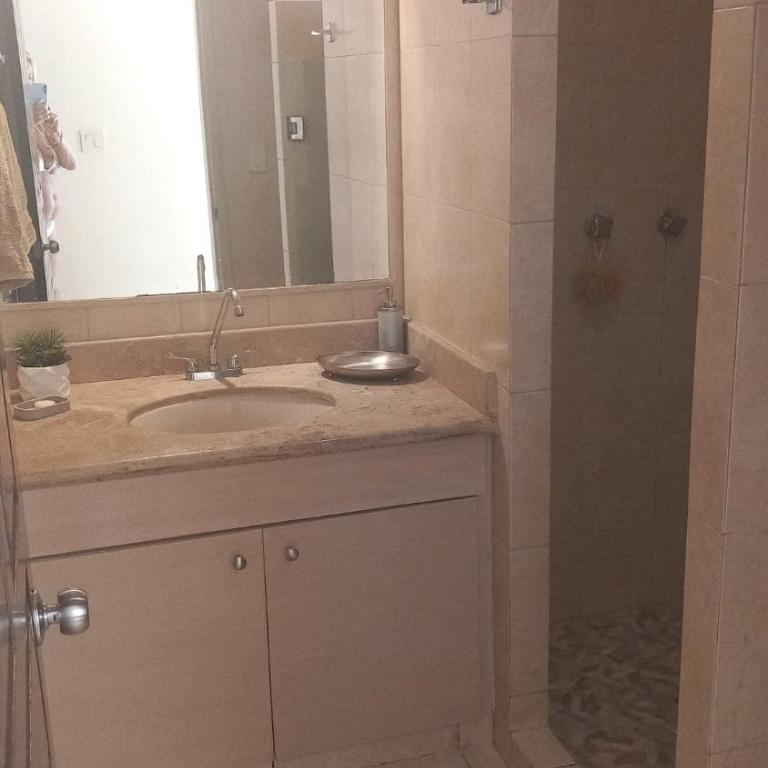 Stunning apartment, with pools - Apartamento de 2 dormitorios - 12