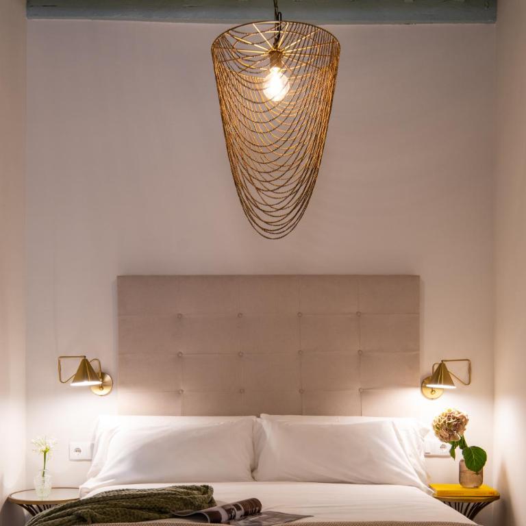 Casa del Gitano by Época Suites - Studio - Ground Floor - 4