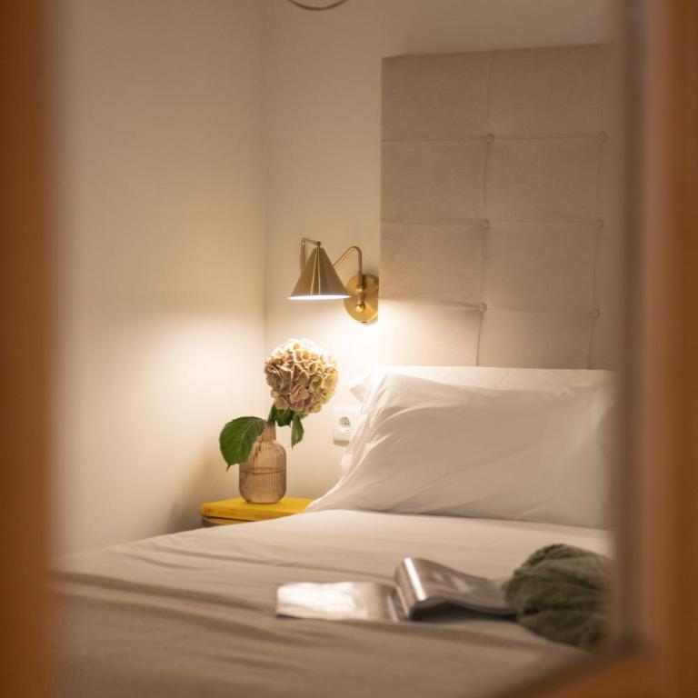 Casa del Gitano by Época Suites - Studio - Ground Floor - 1