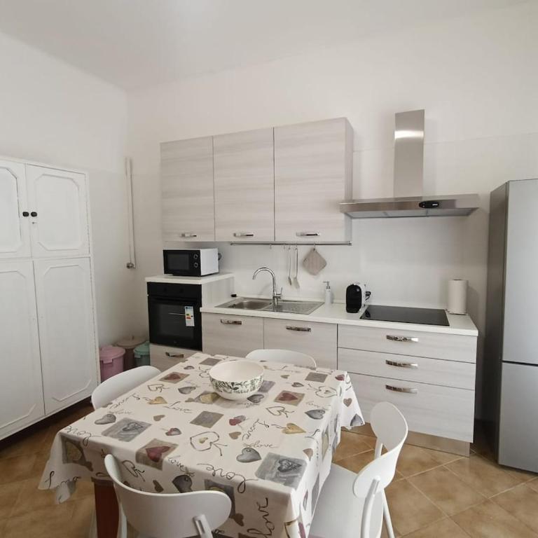 Marinella House - Appartamento con 2 Camere da Letto - 1