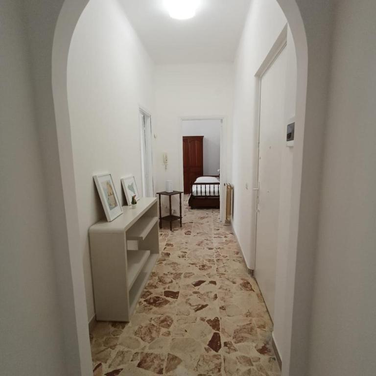 Marinella House - Appartamento con 2 Camere da Letto - 6