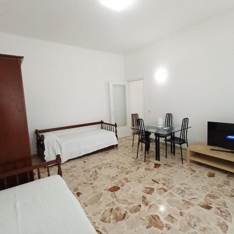 Marinella House - Appartamento con 2 Camere da Letto - 10