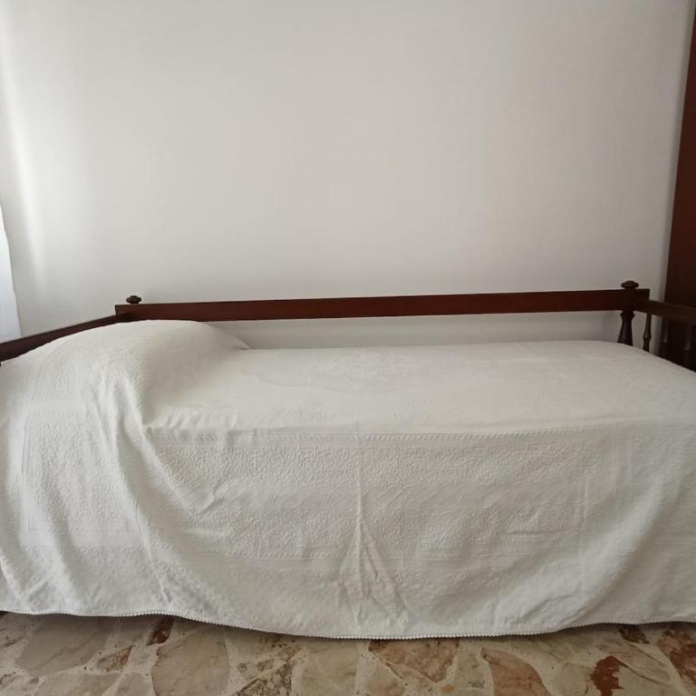 Marinella House - Appartamento con 2 Camere da Letto - 13