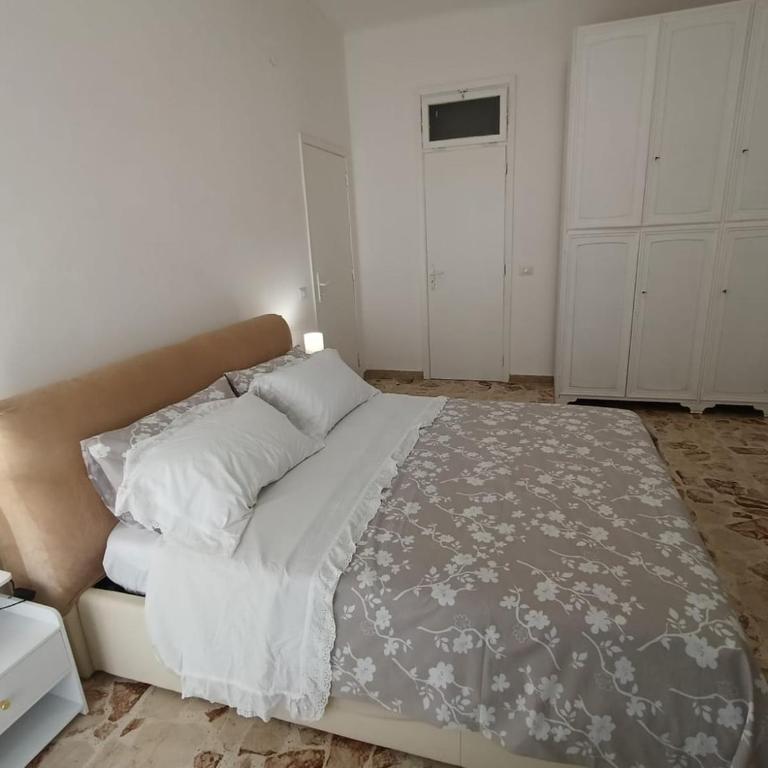 Marinella House - Appartamento con 2 Camere da Letto - 14