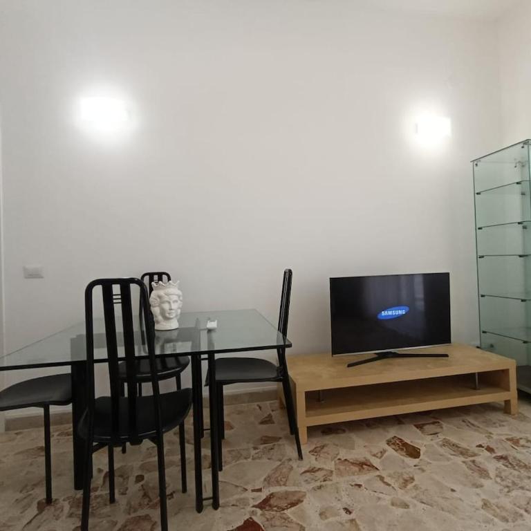 Marinella House - Appartamento con 2 Camere da Letto - 15
