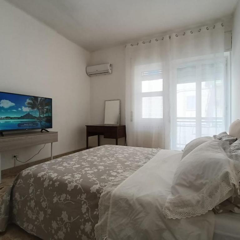 Marinella House - Appartamento con 2 Camere da Letto - 16