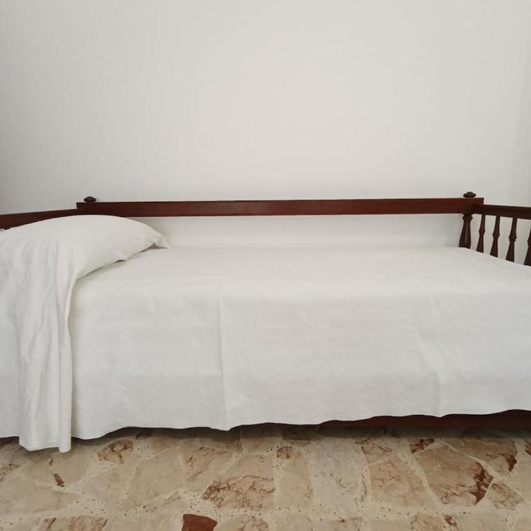 Marinella House - Appartamento con 2 Camere da Letto - 17