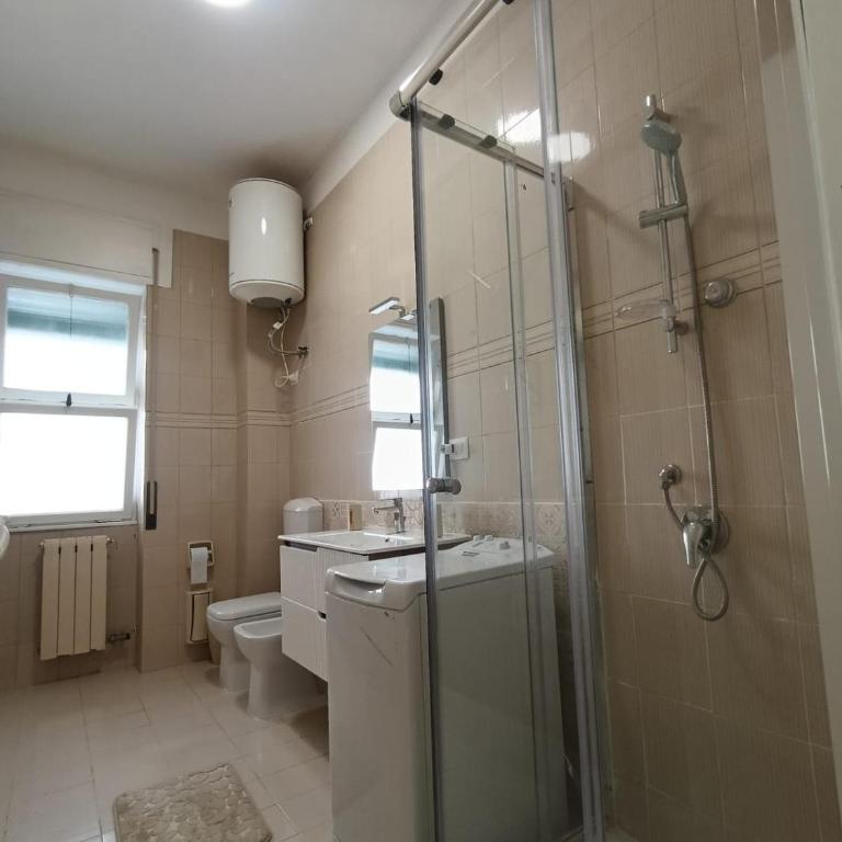 Marinella House - Appartamento con 2 Camere da Letto - 19
