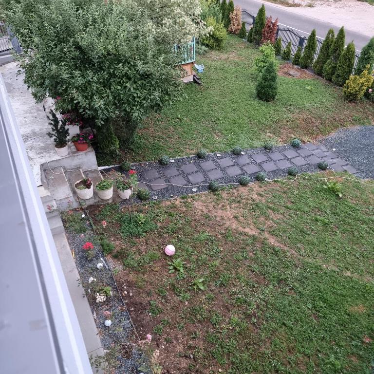 Ramonda Smještaj - Two-Bedroom Apartment - 2