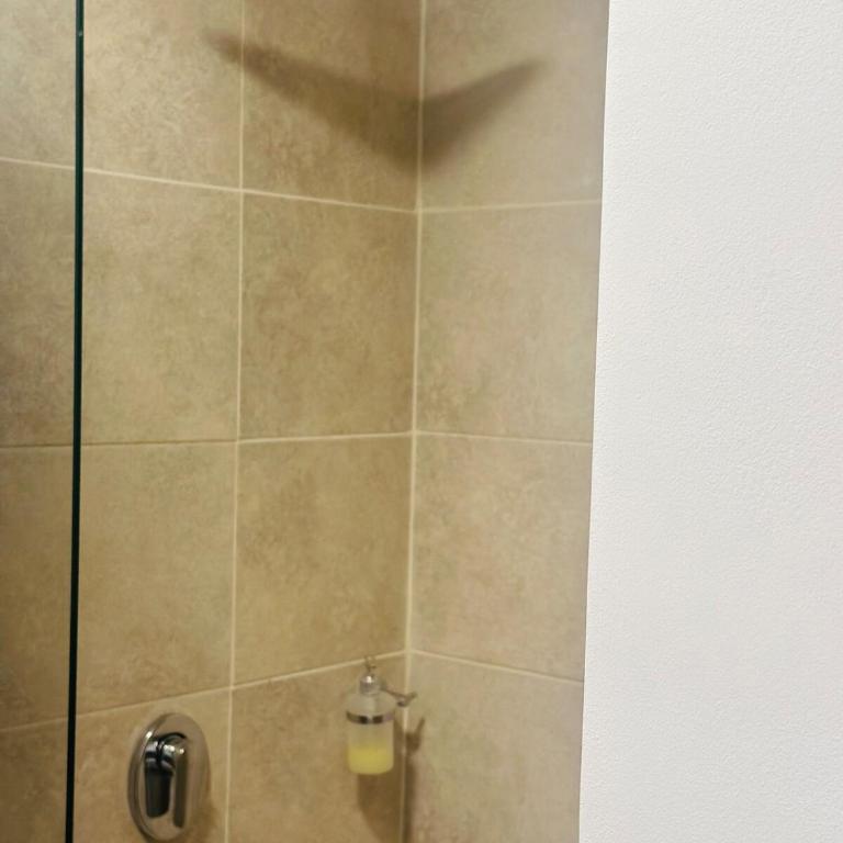 Cozy apartment Brand new - Apartamento de 2 dormitorios - 4