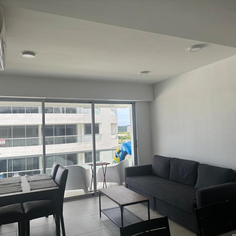 Cozy apartment Brand new - Apartamento de 2 dormitorios - 8
