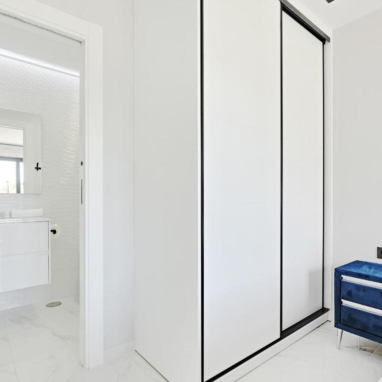 Espanhouse Innova Beach - Apartamento de 3 dormitorios - 33