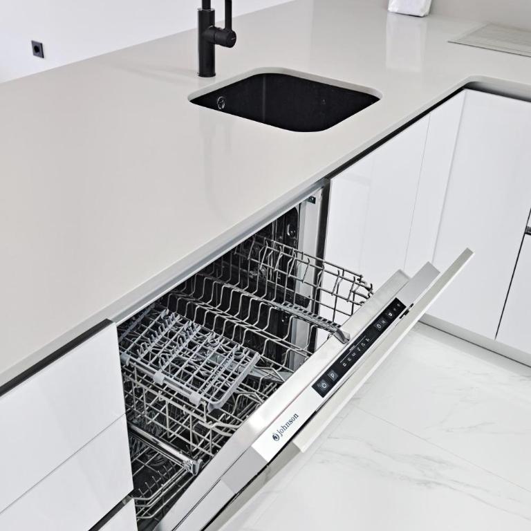 Espanhouse Innova Beach - Apartamento de 3 dormitorios - 48