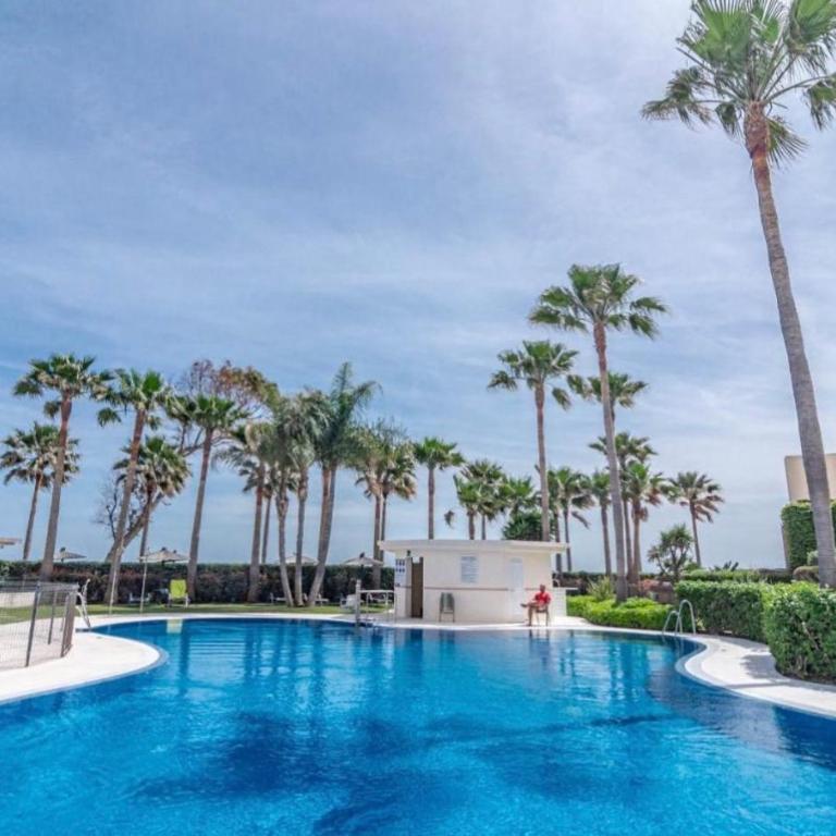 Bahia de la plata - Apartamento - 47