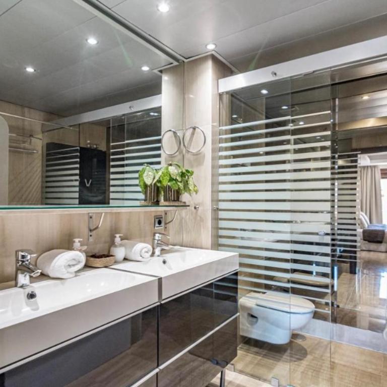 Bahia de la plata - Apartamento - 21