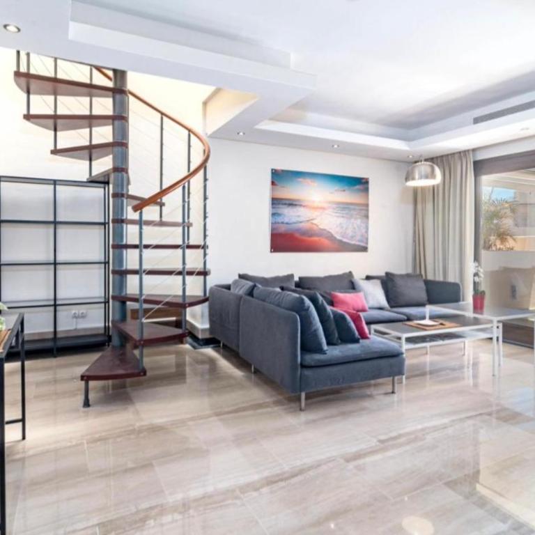 Bahia de la plata - Apartamento - 3