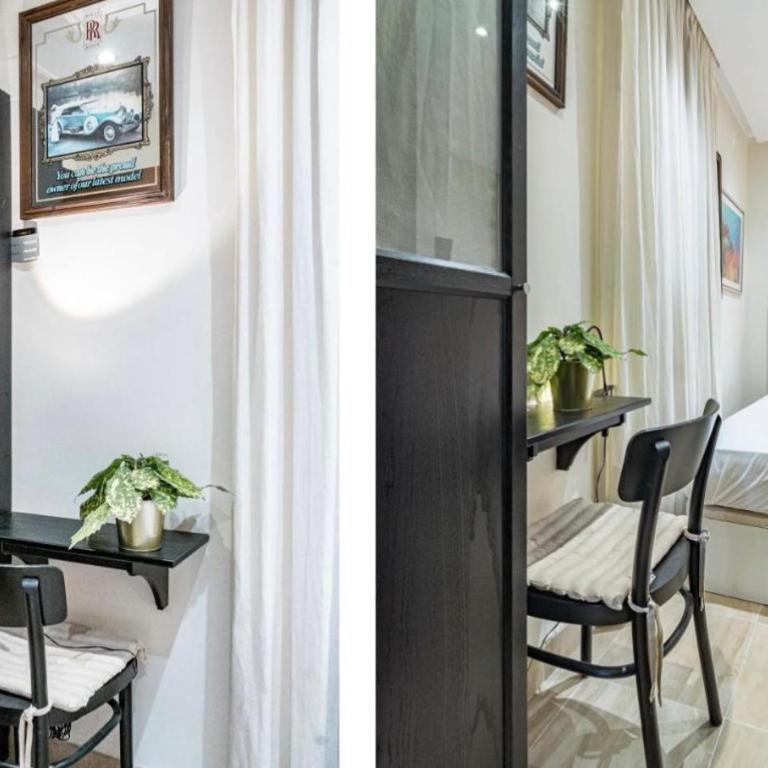 Bahia de la plata - Apartamento - 26