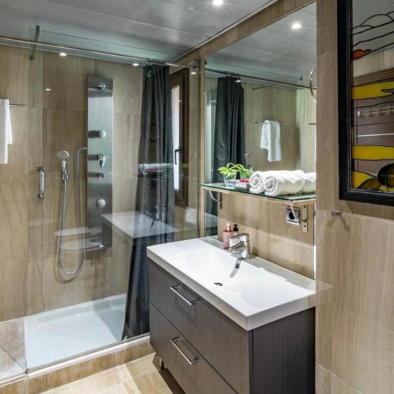 Bahia de la plata - Apartamento - 34