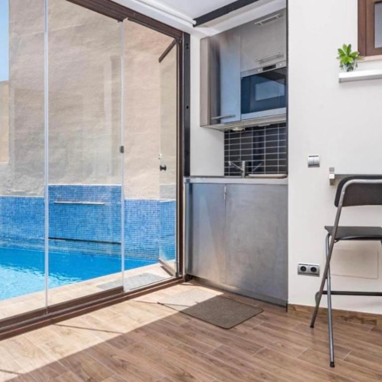 Bahia de la plata - Apartamento - 41