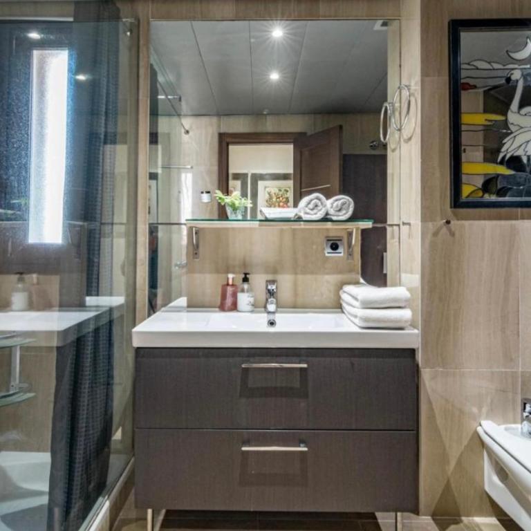 Bahia de la plata - Apartamento - 27