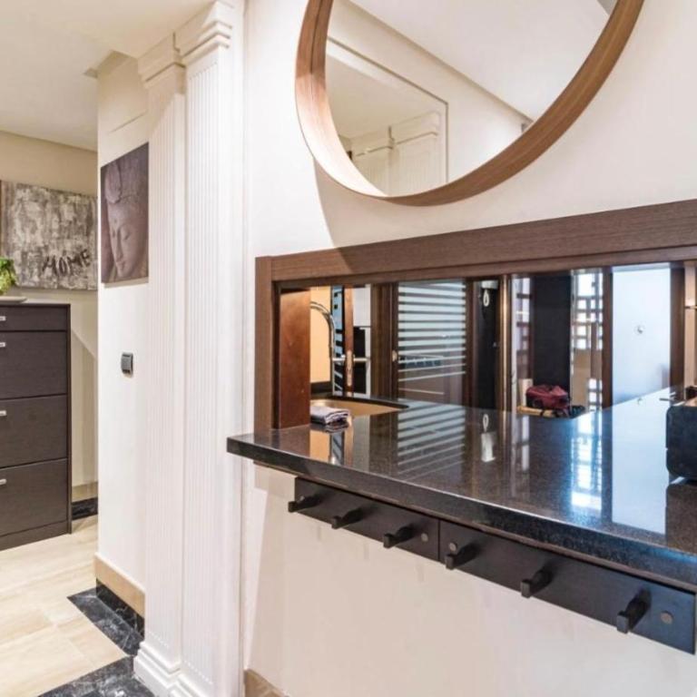 Bahia de la plata - Apartamento - 31