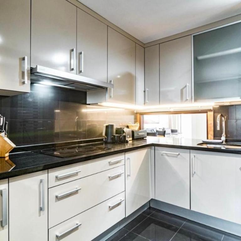 Bahia de la plata - Apartamento - 28