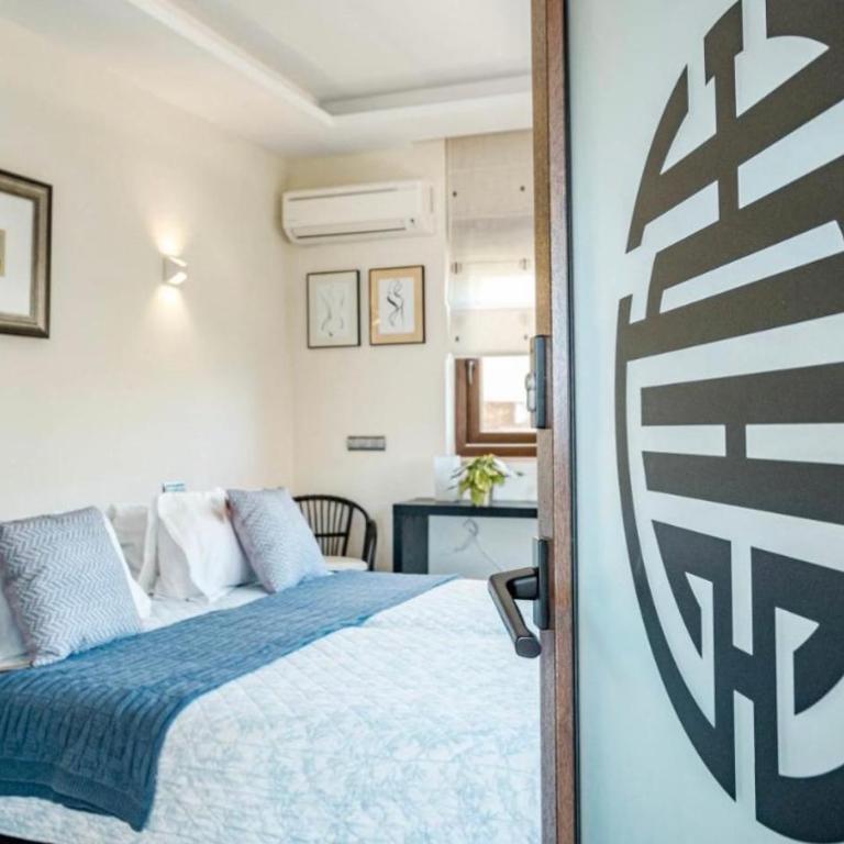 Bahia de la plata - Apartamento - 11