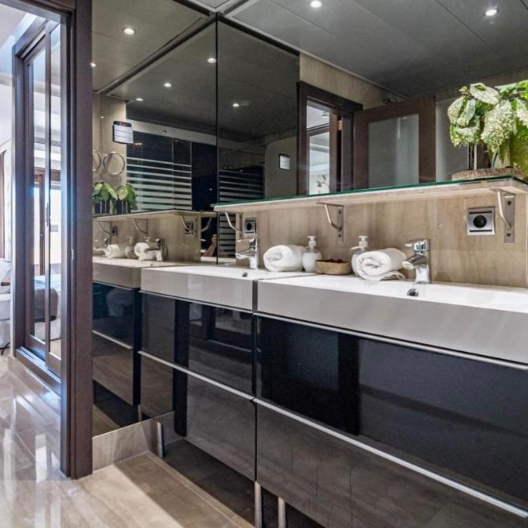 Bahia de la plata - Apartamento - 33
