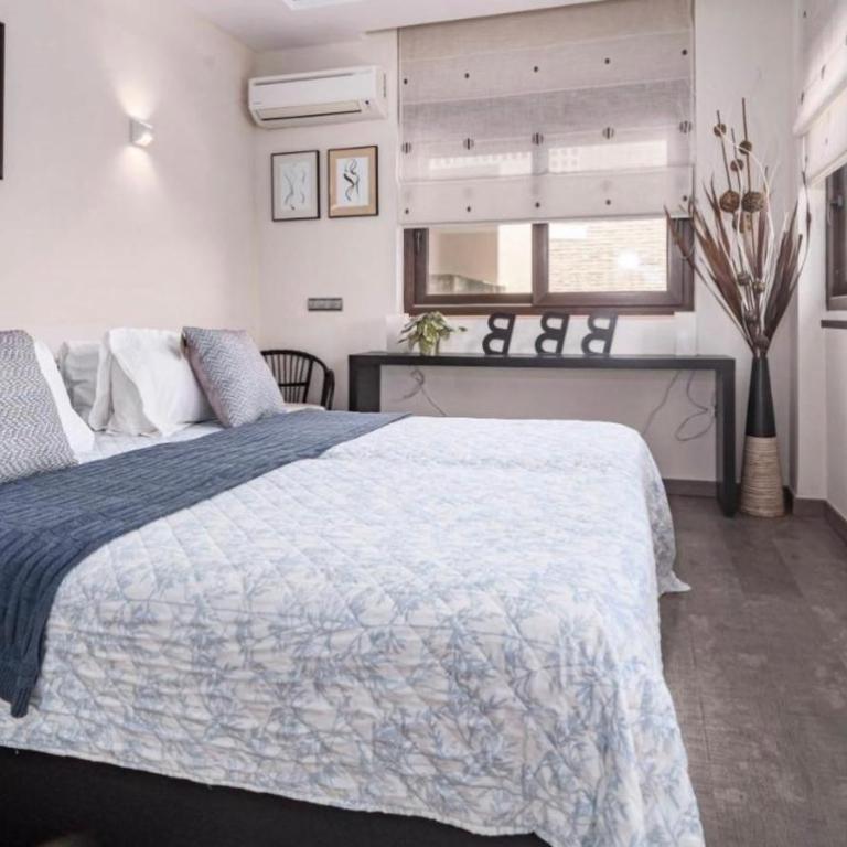 Bahia de la plata - Apartamento - 12