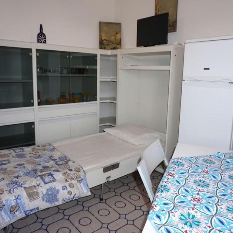 Cozy studio with pool - Monolocale - 8
