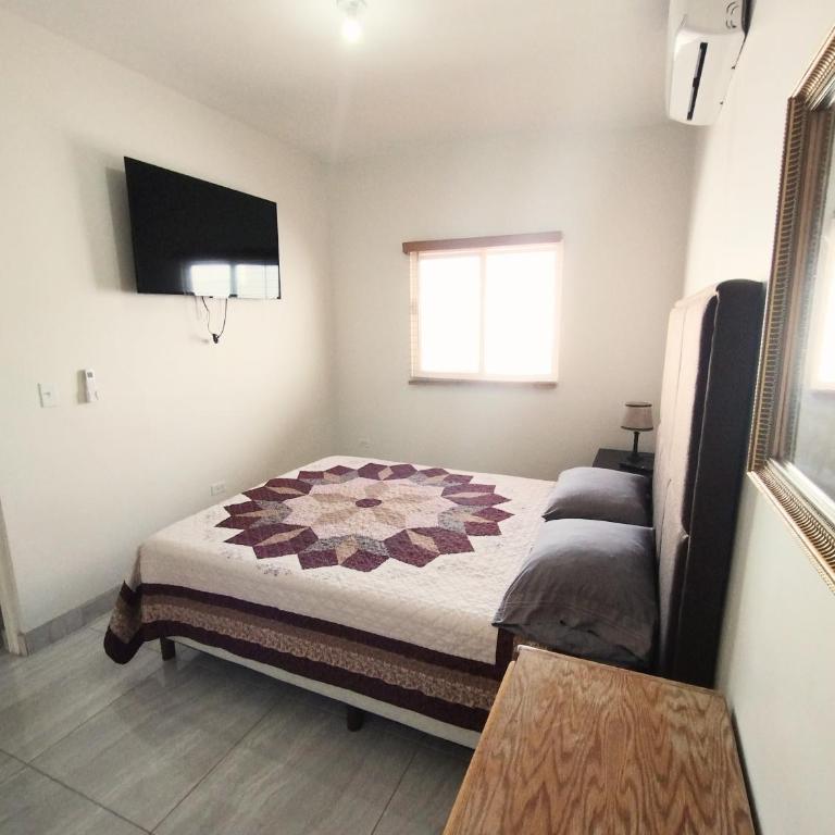 LITTLE SHELL - Two-Bedroom House - 15