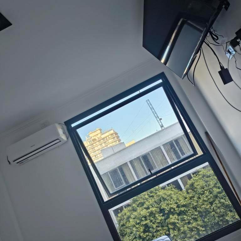 Departamento Loft Cima del Cielo - Miralejos 16 Premium Resort - Apartamento de 1 dormitorio - 11