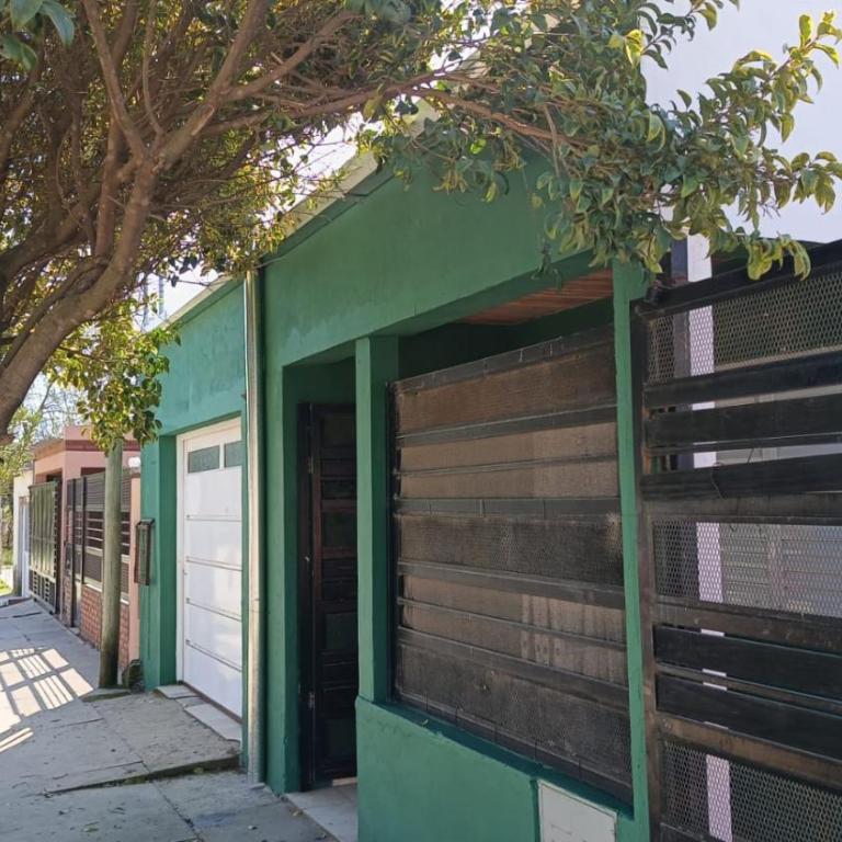 La Casita - Casa de 3 dormitorios - 1