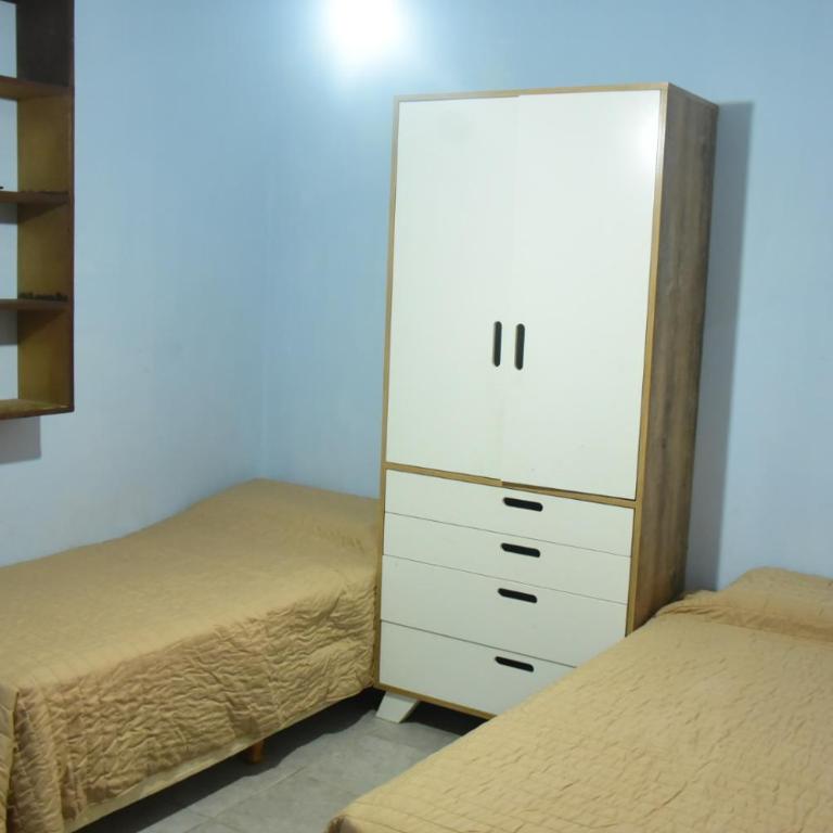 La Casita - Casa de 3 dormitorios - 4