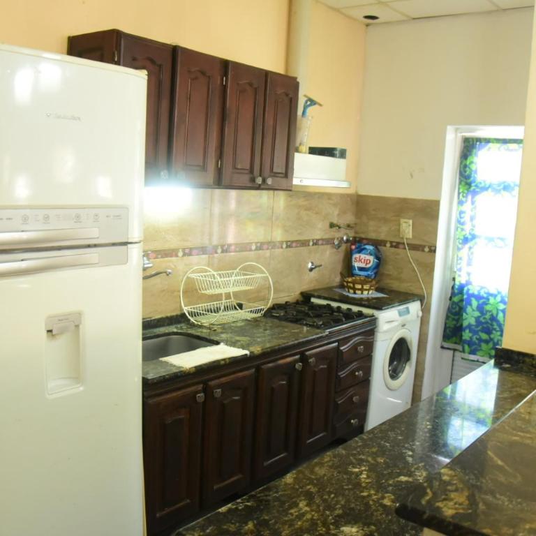 La Casita - Casa de 3 dormitorios - 5