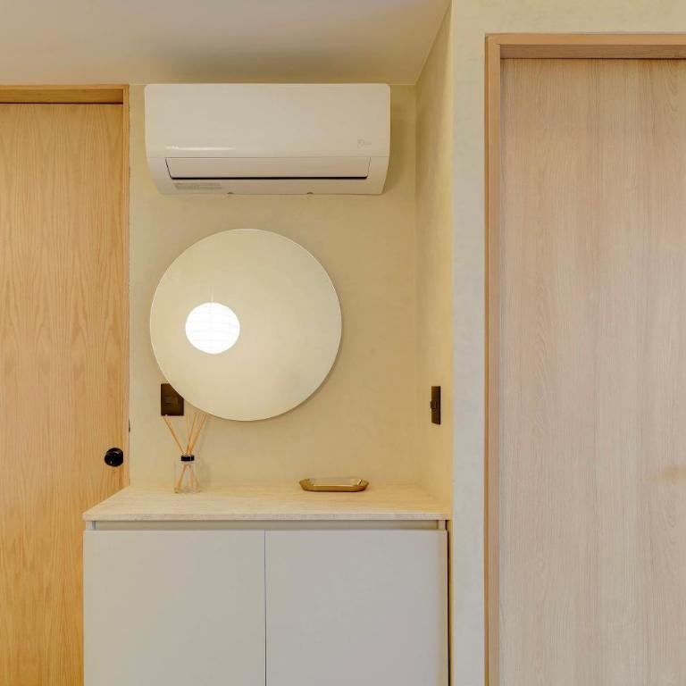 Polanco Favorite - Appartement - 26