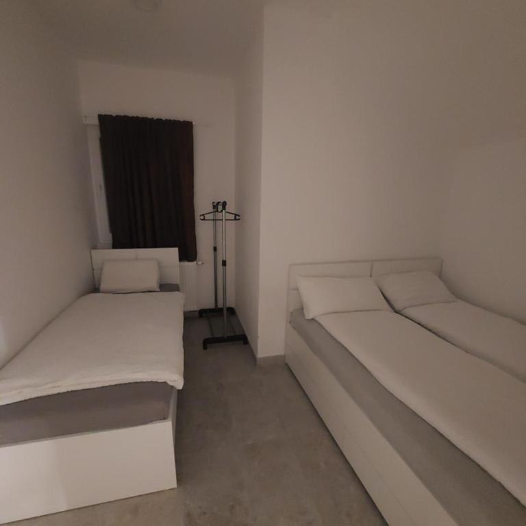 Vikendica Villa Ramona Banja Luka - Vila sa 3 Spavaće Sobe - 45