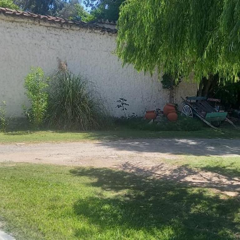 BERIMI Hospedaje Familiar - Apartamento de 1 dormitorio - 2