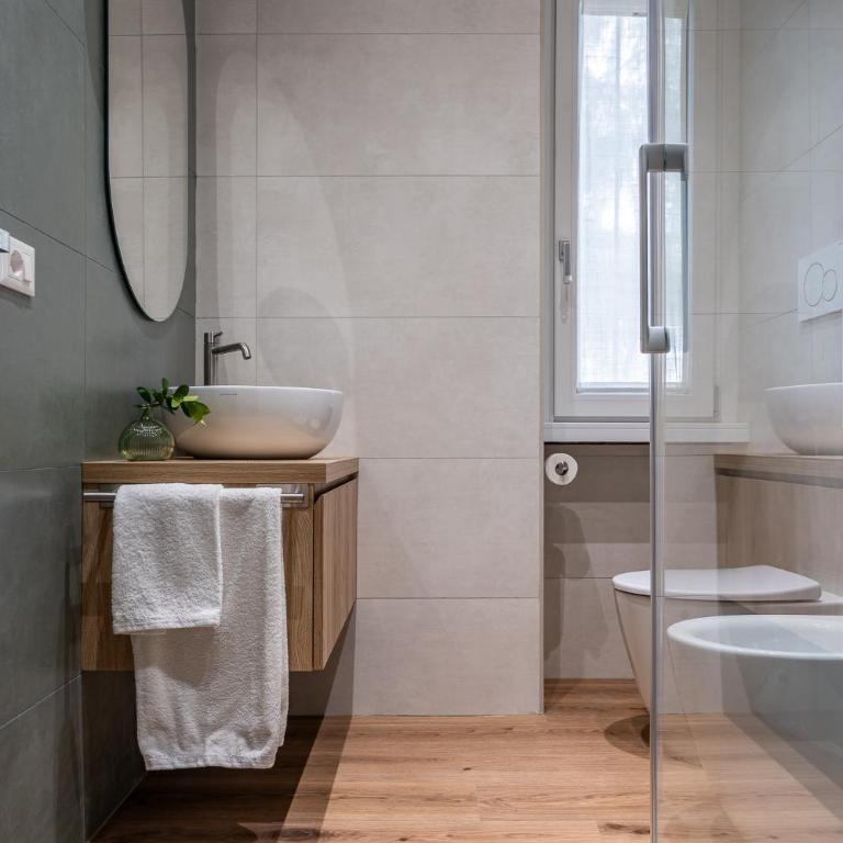 Casa Bressan - Appartamento Superior - 6