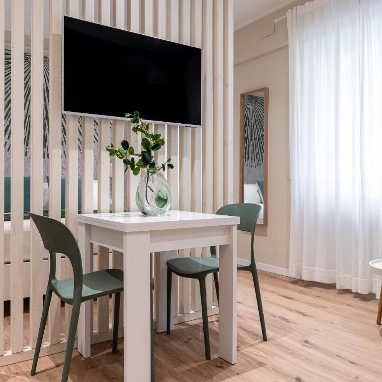 Casa Bressan - Appartamento Superior - 1